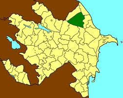 क्यूबा कब गणतंत्र बना?