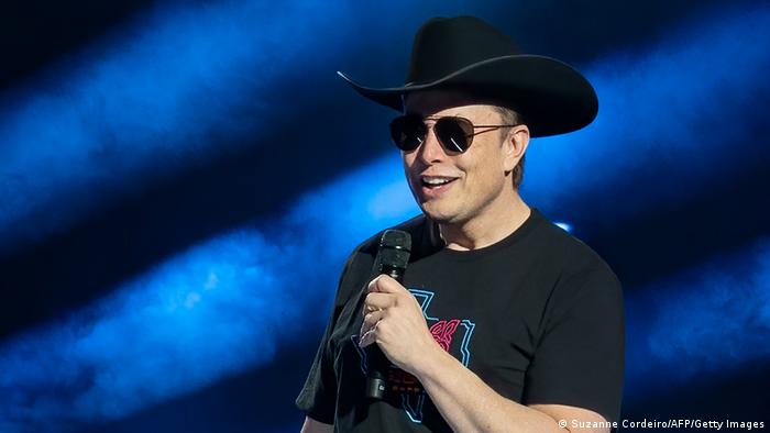 यौन दुर्व्यवहार के आरोपों को इलॉन मस्क ने 'राजनीति से प्रेरित' कहा