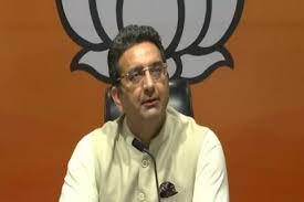 प्रधानमंत्री मोदी से अपनी नफरत में देश को नुकसान पहुंचा रहे राहुल गांधी: भाजपा