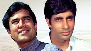 आनंद: राजेश खन्ना-अमिताभ बच्चन की कालजयी फ़िल्म का रीमेक, कितनी बड़ी चुनौती