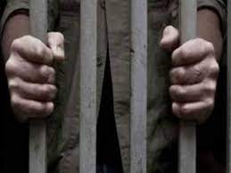 महाराष्ट्र: मानसिक रूप से अस्वस्थ व्यक्ति ने अपने पिता की हत्या की