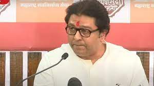 राज ठाकरे ने इस वजह से स्थगित किया अयोध्या दौरा