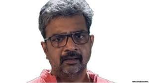 शिवलिंगः डीयू के शिक्षक रतन लाल को ज़मानत देते हुए कोर्ट ने क्यों कही 130 करोड़ विचार की बात 