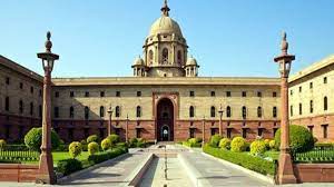 राष्ट्रपति चुनाव के लिए सुगबुगाहट तेज़