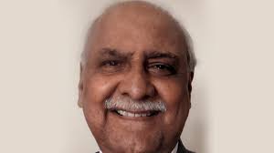 भाजपा को मात देने के लिए कांग्रेस का मजबूत होना जरूरी, क्षेत्रीय दल खुद साथ आ जाएंगे: जगदीप चोकर