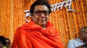 राज ठाकरे: किस 'जाल में फंसने' के डर से नहीं जा रहे हैं अयोध्या