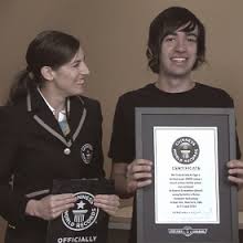 दुनिया को उडऩा सिखाने वाले लिलिएनथाल