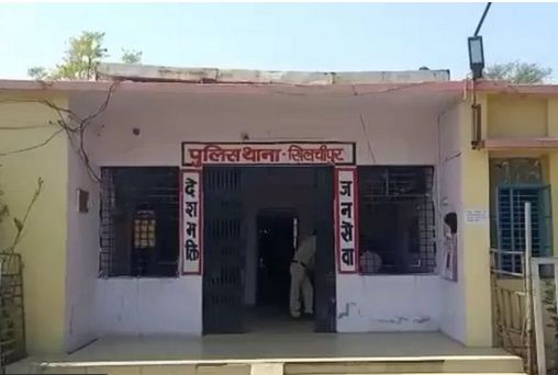 MP में कथित ‘ऑनर किलिंग’ का मामला, मामा पर भांजी को ज़हर पिलाने का आरोप