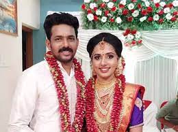 विस्मया मामला: अदालत ने पति को दहेज हत्या, आत्महत्या के लिए उकसाने का दोषी ठहराया