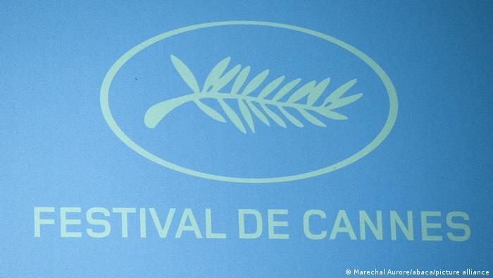 लिंग आधारित धारणाओं को तोड़ती है कान की पहली पाकिस्तानी फिल्म