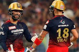 आईपीएल के लिए आरसीबी के बुलावे के बाद पाटीदार ने आगे बढ़ा दी अपनी शादी की तारीख