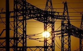 अपनी अक्षमता छिपाने के लिए सरकार राज्यों को आयातित कोयला खरीदने के लिए बाध्य कर रही है : एआईपीईएफ