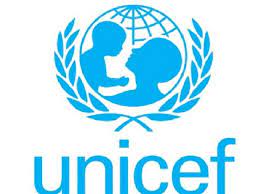 बिहार : यूनिसेफ 28 मई से मासिक धर्म स्वच्छता जागरूकता कार्यक्रम आयोजित करेगा