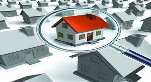 ग्रेटर नोएडा प्राधिकरण ने चार अवैध कॉलोनियों को ध्वस्त किया