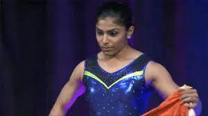 जिम्नास्ट अरुणा के आरोपों की जांच के लिए साइ ने तीन सदस्यीय समिति का गठन किया