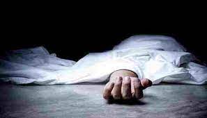 गंगा में नहाने के दौरान दो सगे भाइयों समेत तीन की डूबने से मौत, तीनों शव बरामद