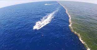 हर दिन हॉट सीट 28 मई