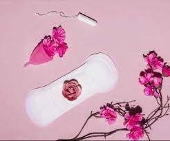 विश्वभर में महिलाओं की माहवारी जरूरतों को लेकर गंभीर हो रहीं सरकारें