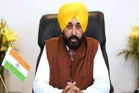 पंजाब पुलिस ने नेताओं, तख्त जत्थेदारों और अधिकारियों की सुरक्षा वापस ली