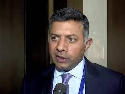 आपस में जोड़ने वाली कड़ी के रूप में नदियों की भूमिका पर बल देने की जरुरत : बांग्लादेश में भारत के उच्चायुक्त