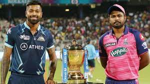 गुजरात और राजस्थान उन दो अंडरडॉग्स की कहानी, कौन किस पर है भारी?