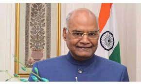 गोवा की समृद्ध संस्कृति सभी भारतीयों के लिए गर्व का विषय : राष्ट्रपति कोविंद