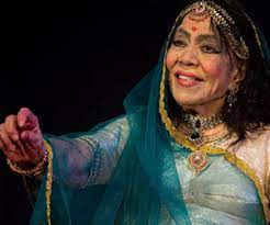 हर दिन हॉट शीट -30 मई