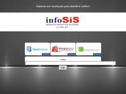 इन्फोसिस