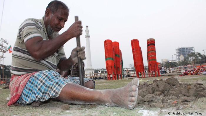 अल्पसंख्यकों को प्रमाणपत्र देने के पीछे असम सरकार की क्या मंशा है