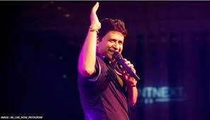 गायक केके की कोलकाता में मृत्यु, प्रधानमंत्री मोदी ने शोक जताया