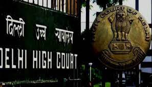 दो न्यायिक अधिकारी और दो अधिवक्ता के न्यायाधीश बनेंगे