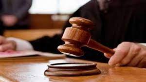 बच्ची से बलात्कार के मामले में व्यक्ति को आजीवन कारावास और जुर्माने की सजा