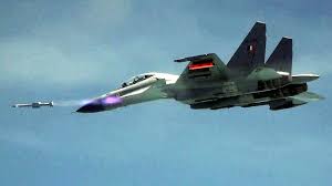 रक्षा मंत्रालय ने अस्त्र मिसाइलों की खरीद के लिए बीडीएल के साथ 2,971 करोड़ रुपये का अनुबंध किया