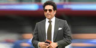 हर दिन हॉट सीट 1 जून