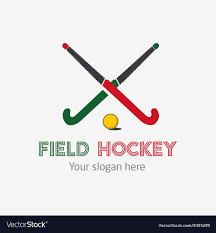 भारतीय पुरूष और महिला हॉकी टीमें एफआईएच हॉफी 5 के लिये लुसाने रवाना