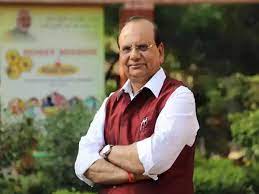 दिल्ली : उपराज्यपाल ने आप विधायकों को राज्य सरकार के साथ पूर्ण सहयोग का आश्वासन दिया