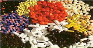 क्या है जन औषधि योजना