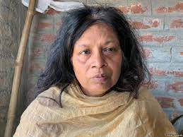 बिहार में शराबबंदी लागू है, फिर ज़हरीली शराब से कैसे मारे जा रहे हैं लोग- ग्राउंड रिपोर्ट