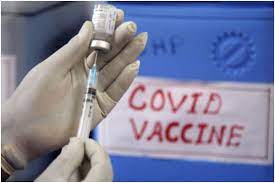 पांच साल से कम उम्र के बच्चों के लिए वैक्सीन की पहली खुराक 21 जून तक संभव : व्हाइट हाउस