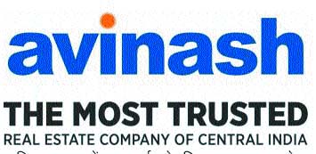 अविनाश ग्रुप की कई बहुआयामी परियोजनाओं में 4-5 जून को लांचिंग, जाने खूबियाँ