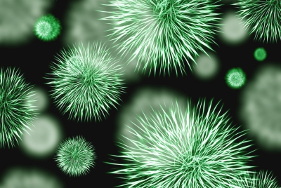 ओडिशा में स्वाइन फ्लू के दो मामले सामने आए