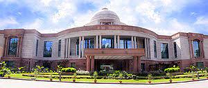 धार्मिक स्वतंत्रता एवं मानवाधिकारों को महत्व देता है भारत : विदेश मंत्रालय