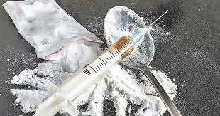 मुंबई: युगांडा की महिला के शरीर से निकाले गए तीन करोड़ रु कीमत के मादक पदार्थों के 64 कैप्सूल