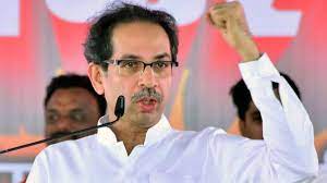 शिवसेना राज्यसभा चुनाव से पहले अपने विधायकों को मुंबई बुलाएगी