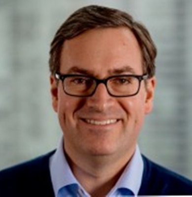 अमेजन के रिटेल सीईओ डेव क्लार्क ने 23 साल बाद दिया इस्तीफा