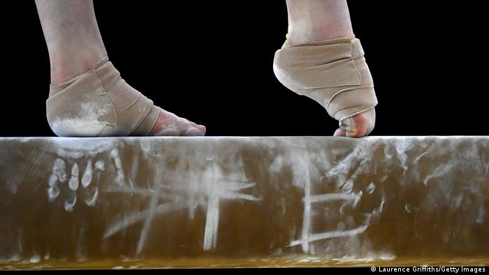 खेलों में ‘सेक्सटॉर्शन’ बड़ी समस्या, ‘बात ना मानने’ पर कइयों के तबाह हो गए करियर