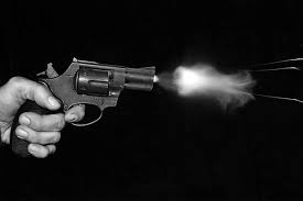 अमेरिका के रिचमंड में एक पार्टी में गोलीबारी, एक व्यक्ति की मौत, कई घायल