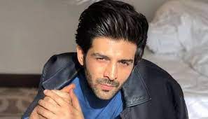 कार्तिक आर्यन कोरोना वायरस से संक्रमित