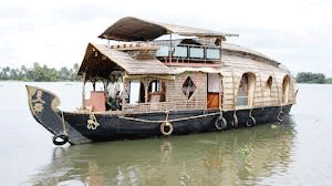 केट्टुवल्लम