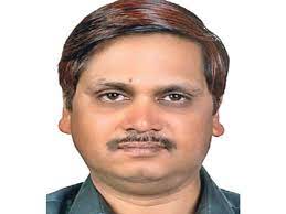 कोल इंडिया की इकाई के पूर्व सीएमडी को आईएमएमए से पुरस्कार मिला